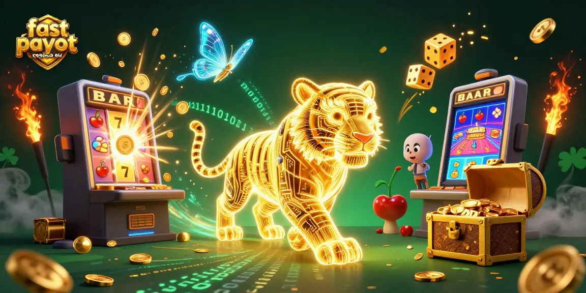 Play slots at fast payout casino au with quick cashouts and exciting jackpots bursting with rewards.